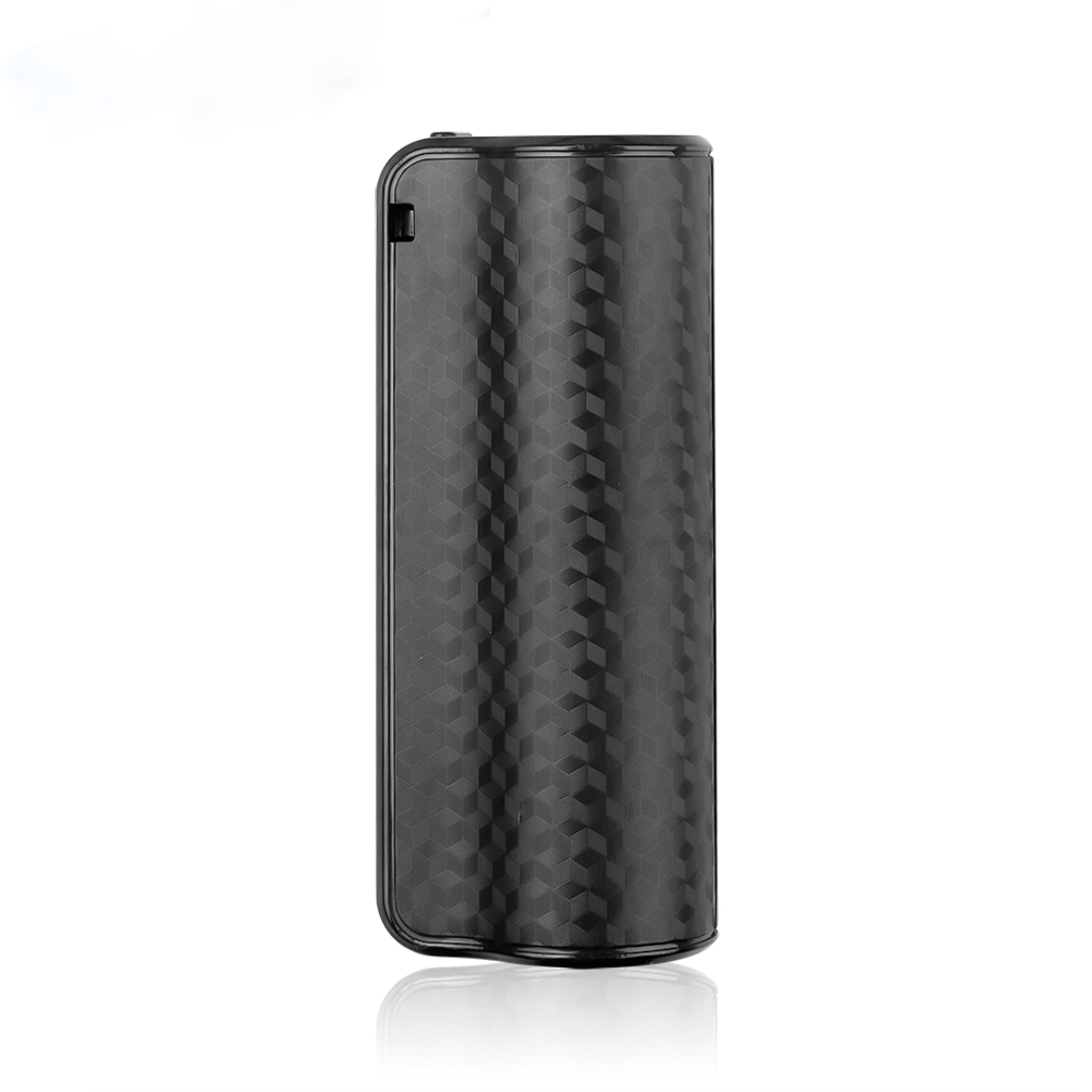 Voice Recorder Pen - Mini Professional Voice Recorder Digital Audio