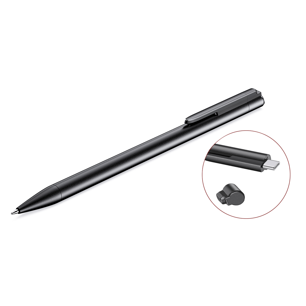 Voice Recorder Pen - 64G Famue Smart Pen Voice Recorder