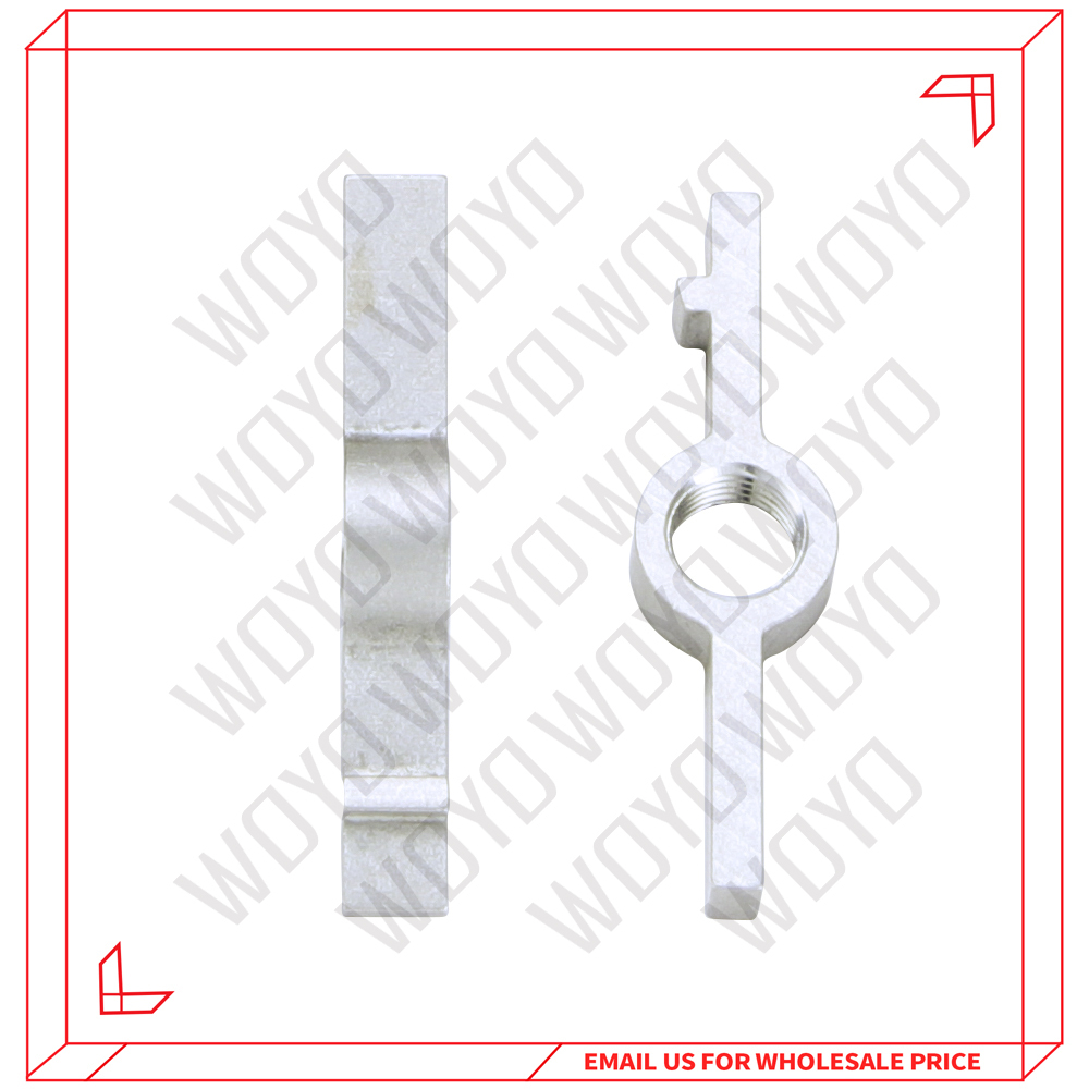 2/6/10/18pcs Metal Fasteners f - Electronics And Gadgets G review and price