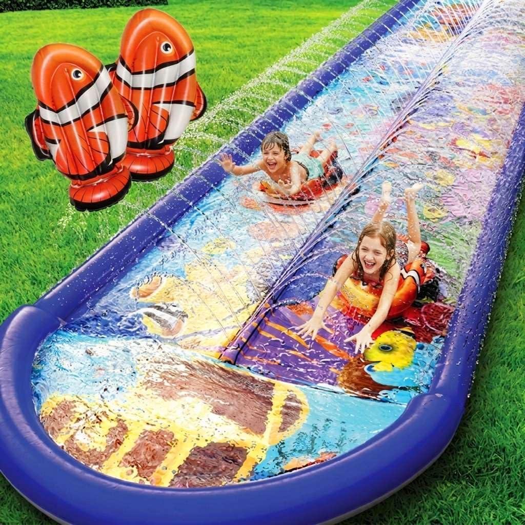 Portable Bluetooth Speaker wit - Bluetooth Speaker Waterproof review and price