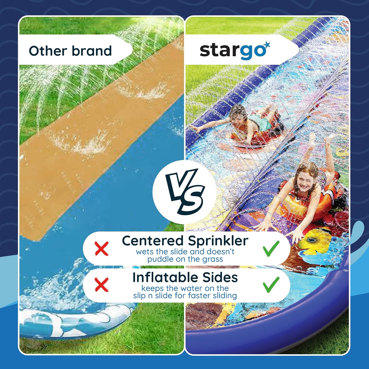 Portable Bluetooth Speaker wit - Bluetooth Speaker Waterproof review and price