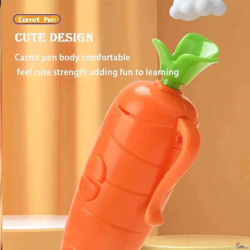 Zootopia Carrot Voice Recorder - Voice Recorder Pen review and price