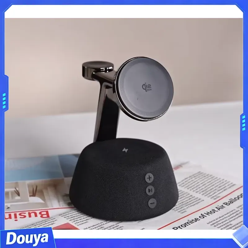 KUANGXIANG New China Gadgets C - Electronics Gadgets In China review and price