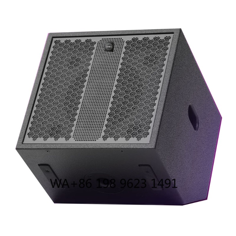 8 Inch Coaxial Waterproof Blue - Bluetooth Speaker Waterproof review and price