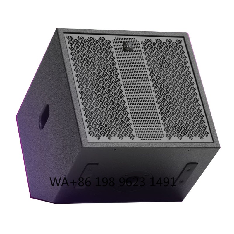 8 Inch Coaxial Waterproof Blue - Bluetooth Speaker Waterproof review and price