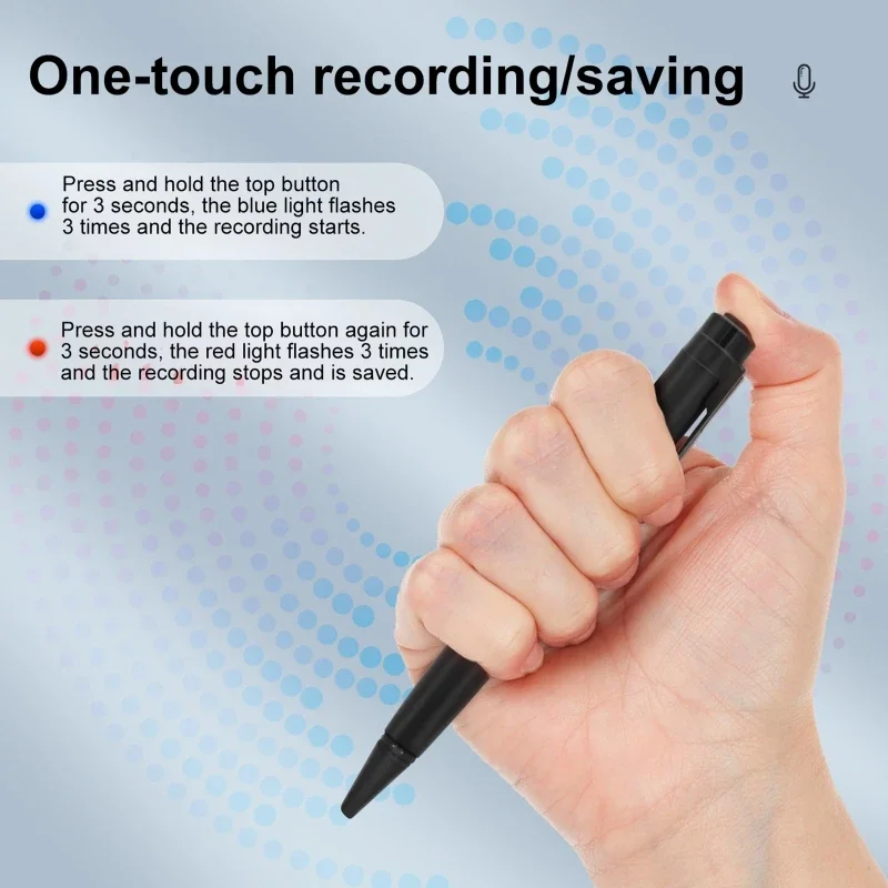 Digital Activated Pen Voice Re - Voice Recorder Pen review and price