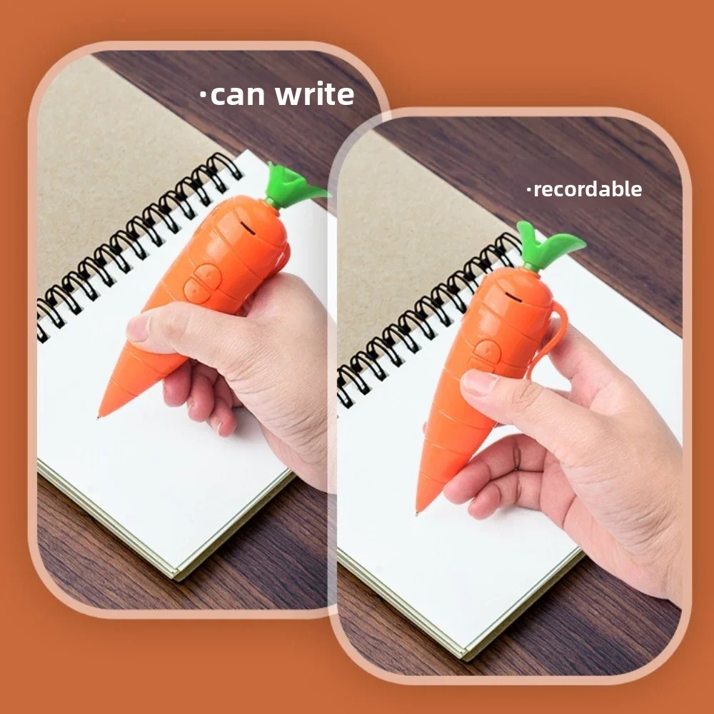 *——*2026 Judy & Nick Carrot Vo - Electronics Latest Gadgets review and price