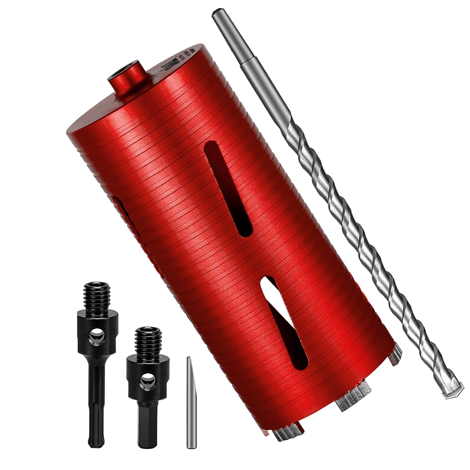 Portable Bluetooth Speaker wit - Bluetooth Speaker Waterproof review and price