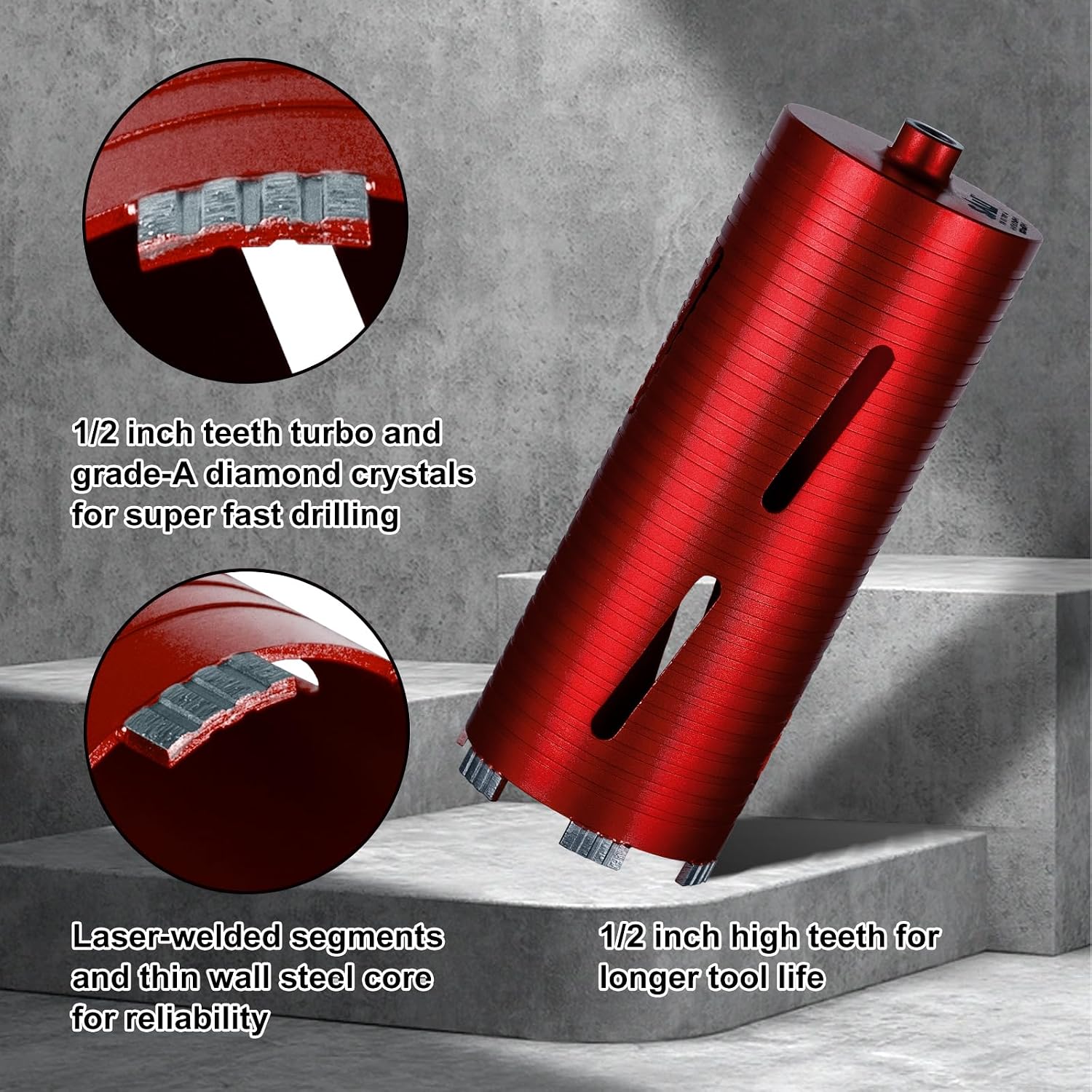 Portable Bluetooth Speaker wit - Bluetooth Speaker Waterproof review and price