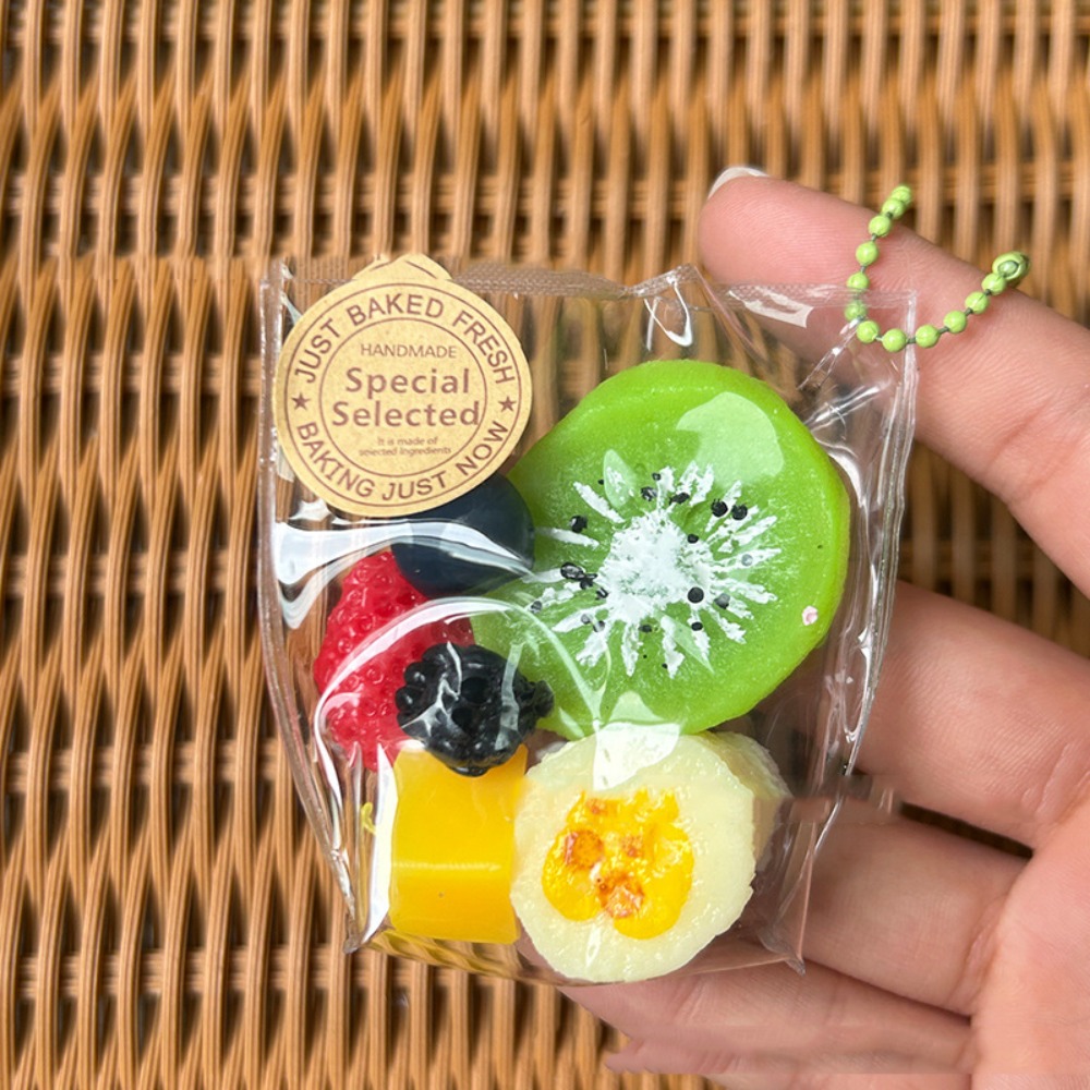 Simulation Fruit Bag Squeeze T - Electronics Latest Gadgets review and price