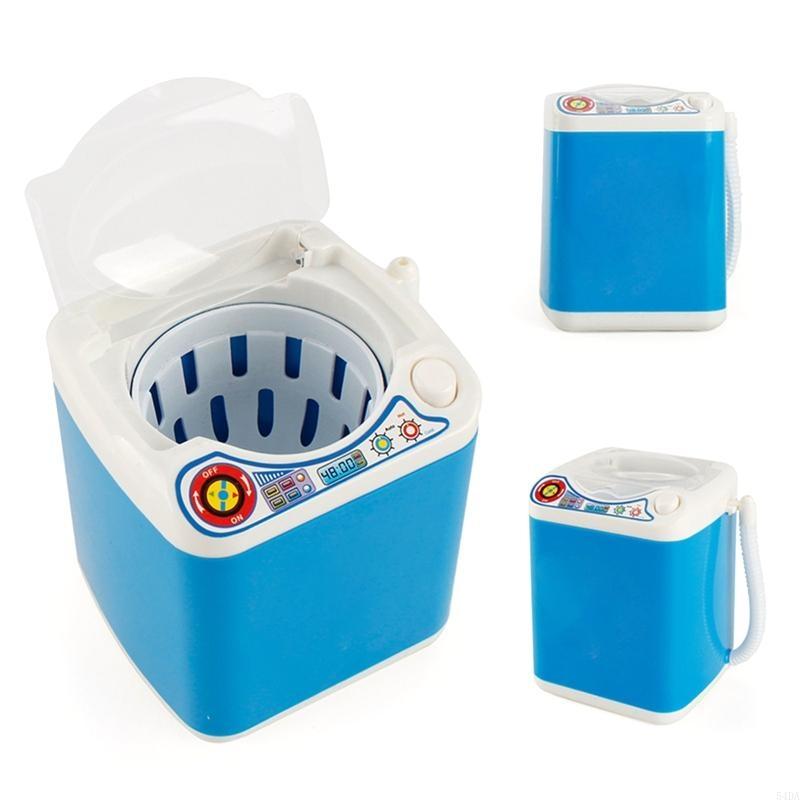 54DA Novelty Gadget Mini Washi - Electronics Gadgets In China review and price