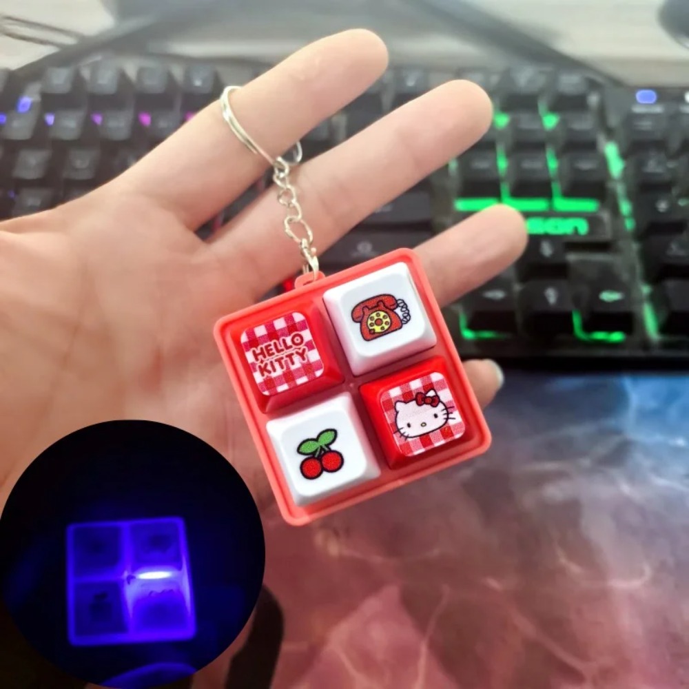 2026@ Hello Kitty LED Light Fi - Electronics Latest Gadgets review and price