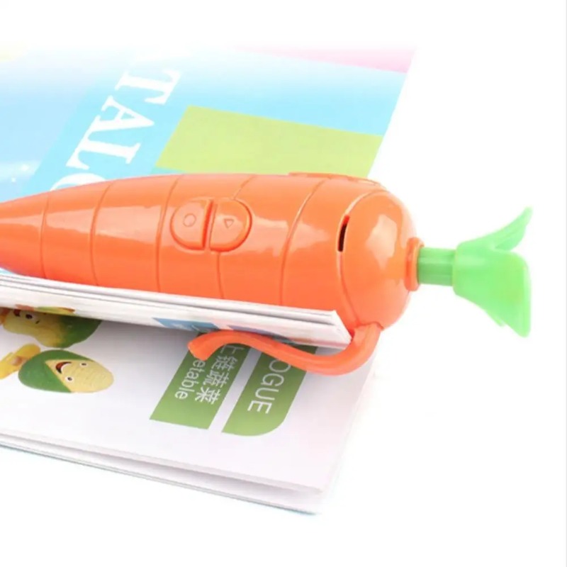 Funny Cute Voice Recorder Pen  - Voice Recorder Pen review and price