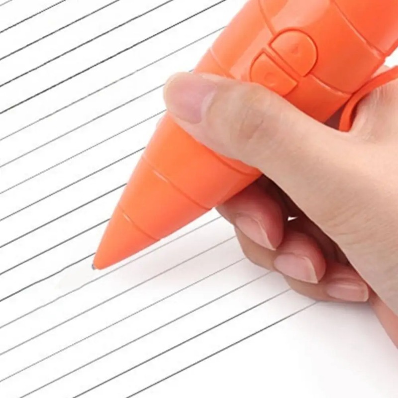 Funny Cute Voice Recorder Pen  - Voice Recorder Pen review and price