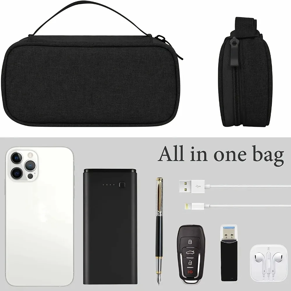 1pc Portable Travel Digital St - Electronics Gadgets In China review and price