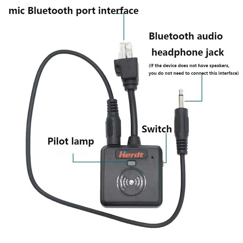 Bluetooth Microphone IP68 Wate - Bluetooth Speaker Waterproof review and price