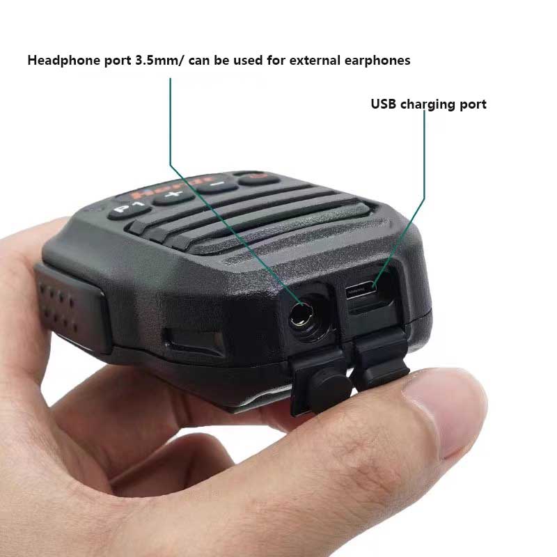 Bluetooth Microphone IP68 Wate - Bluetooth Speaker Waterproof review and price