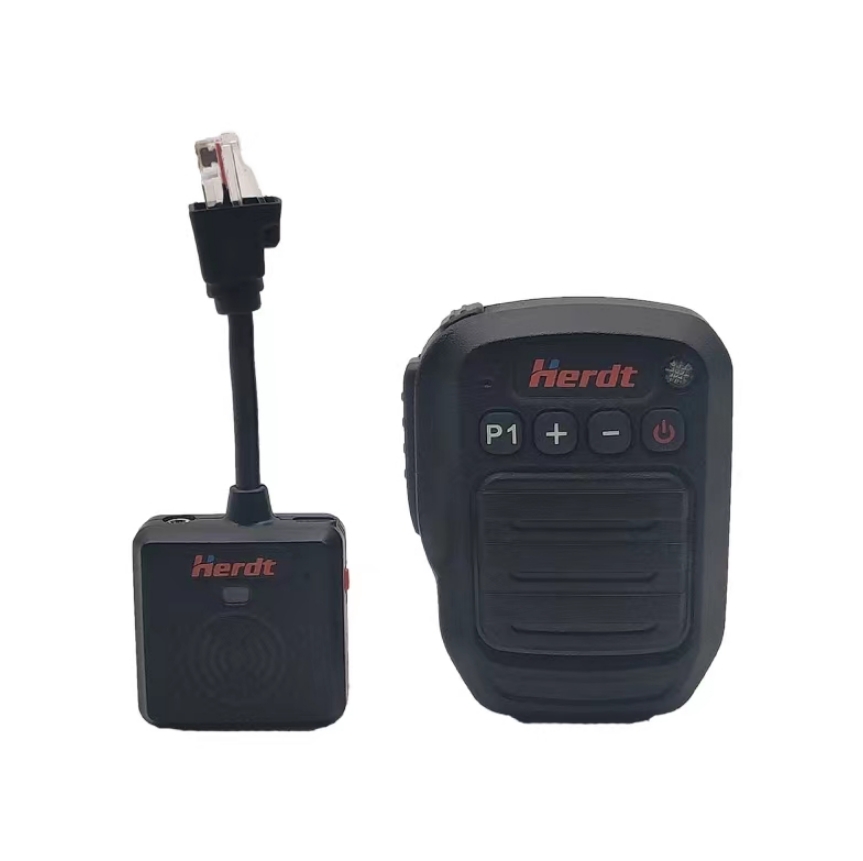 Bluetooth Microphone IP68 Wate - Bluetooth Speaker Waterproof review and price