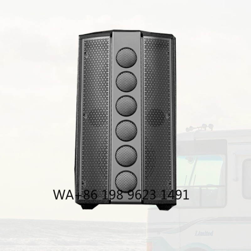 Waterproof Wireless Bluetooth  - Bluetooth Speaker Waterproof review and price