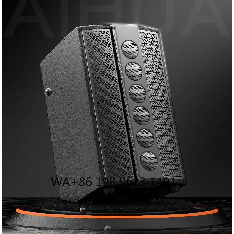 Waterproof Wireless Bluetooth  - Bluetooth Speaker Waterproof review and price