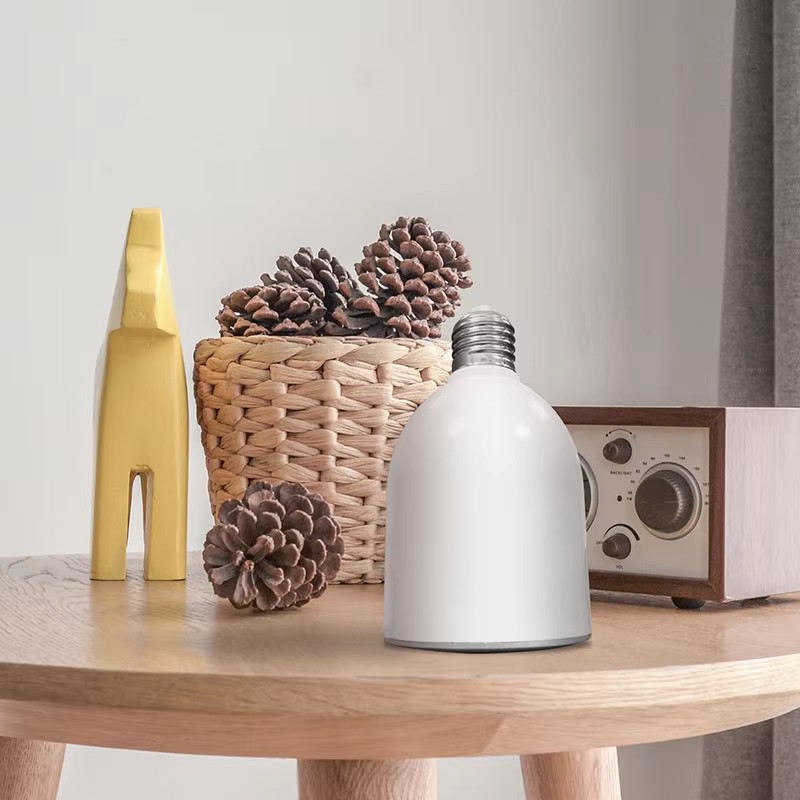 LED Night Light Lamp Azan Musl - Gadget Q review and price