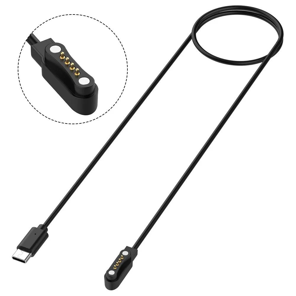 Fast Charging Magnetic USB-C C - Voice Recorder Pen review and price