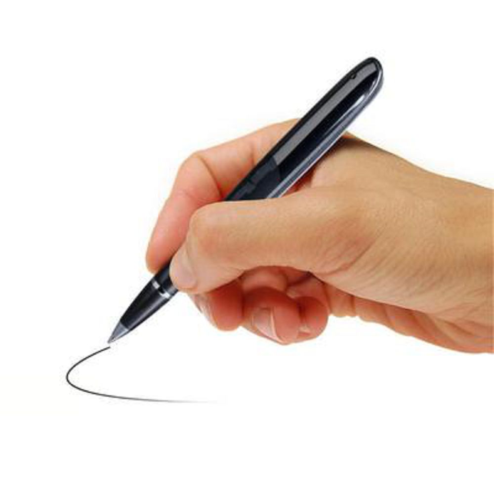 Q9 voice recording pens mini d - Voice Recorder Pen review and price