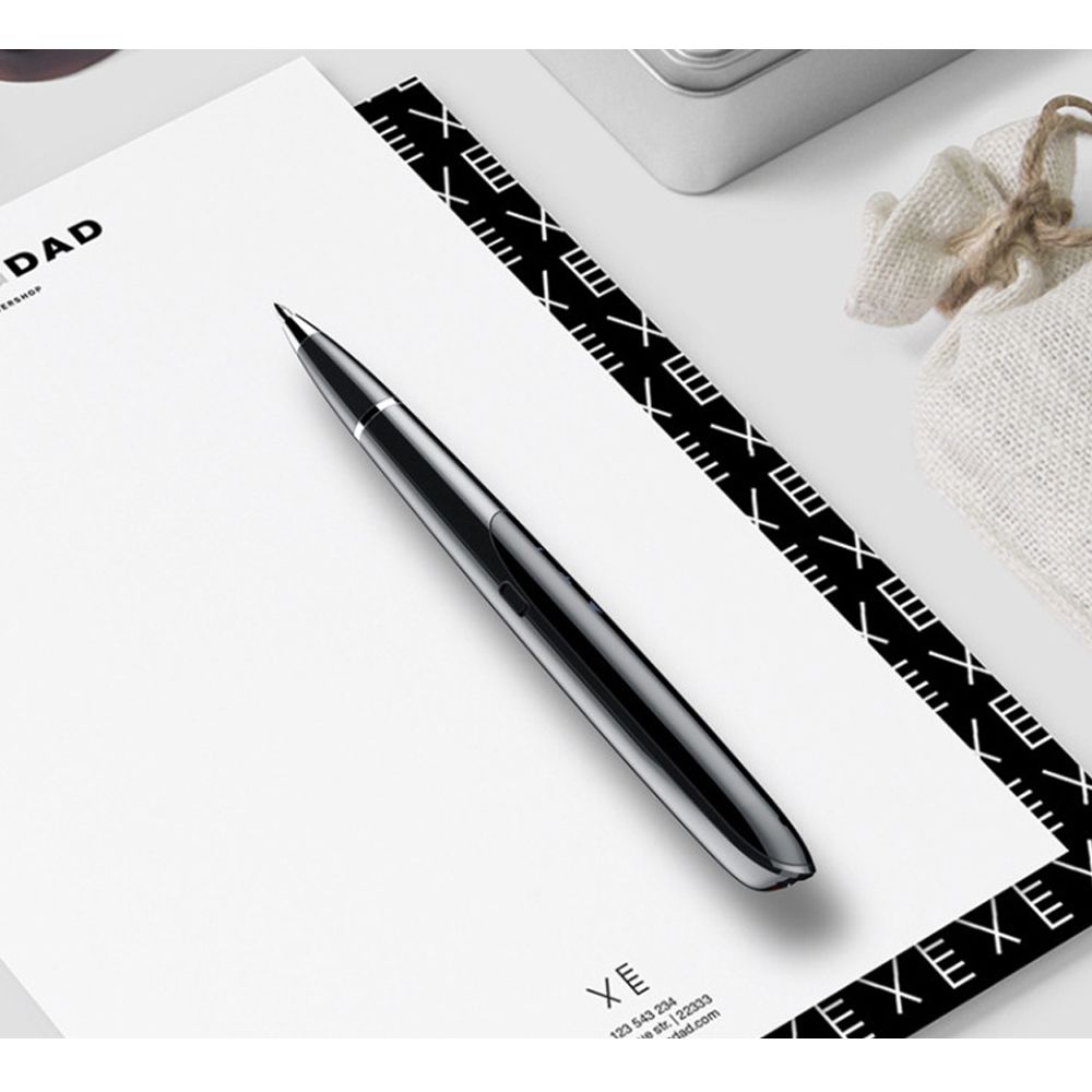 Q9 voice recording pens mini d - Voice Recorder Pen review and price