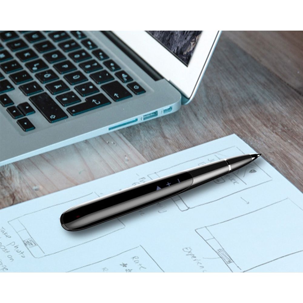 Q9 voice recording pens mini d - Voice Recorder Pen review and price