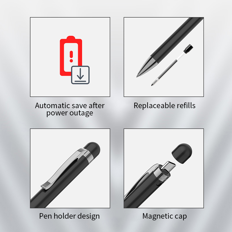 PHILIPS Professional Recording - Voice Recorder Pen review and price