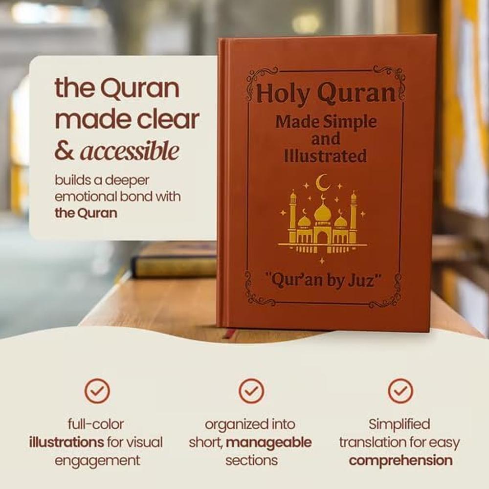 Journey to the Quran Study Gui - Gadget Q review and price