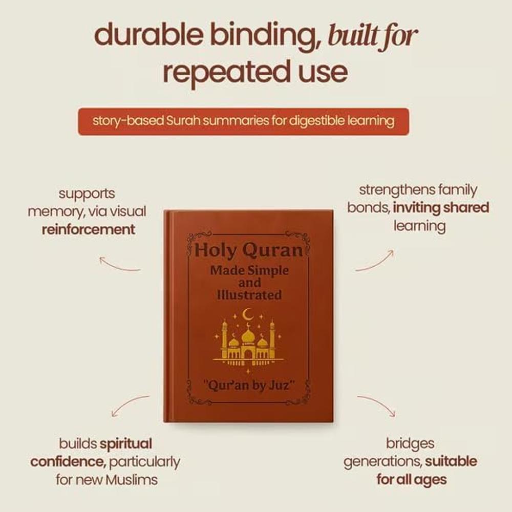 Journey to the Quran Study Gui - Gadget Q review and price