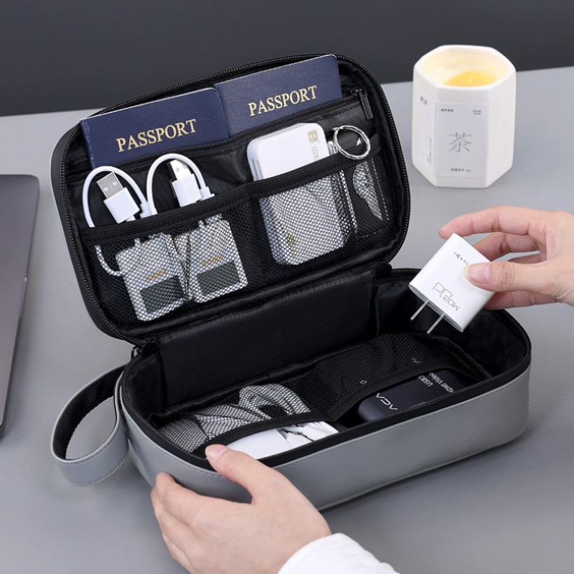 Lightweight Handheld Digital G - Electronics Gadgets In China review and price