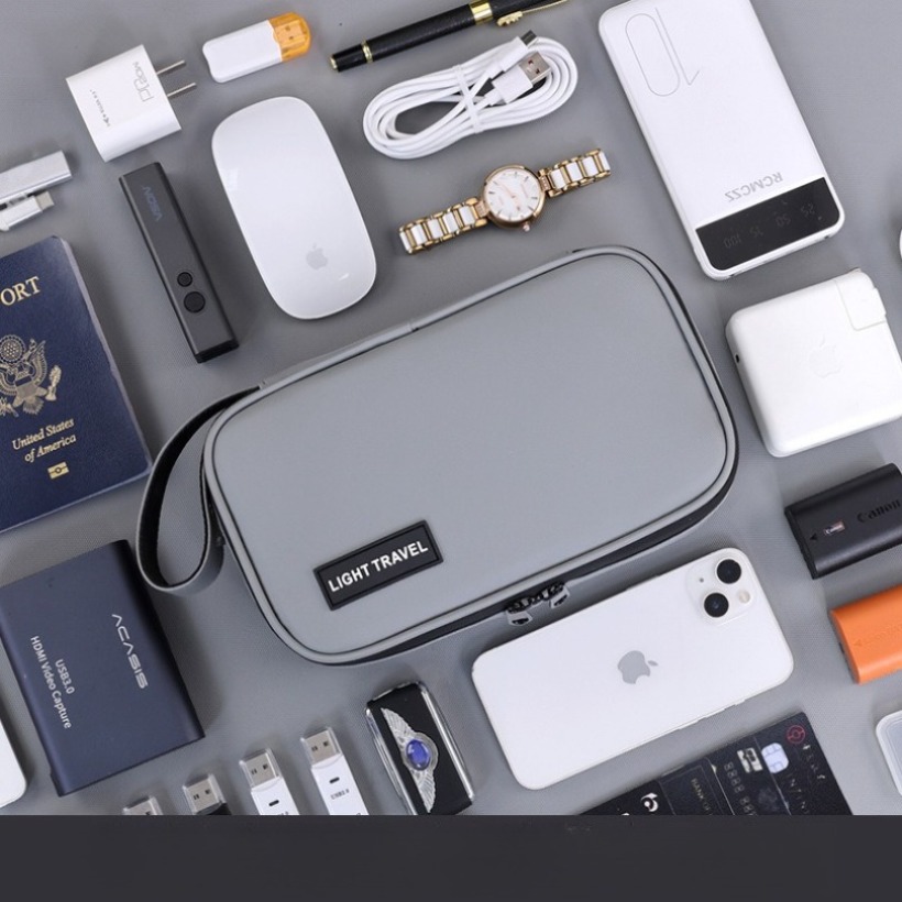 Lightweight Handheld Digital G - Electronics Gadgets In China review and price