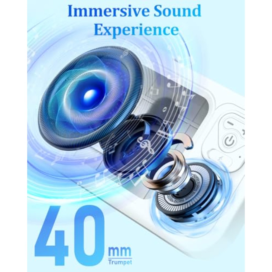 Shower Phone Holder Waterproof - Bluetooth Speaker Waterproof review and price