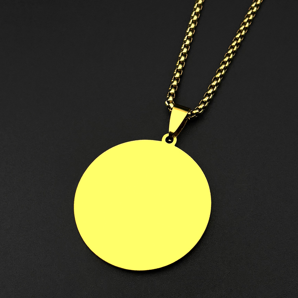 Islamic Muslim Quran Amulet Rh - Gadget Q review and price