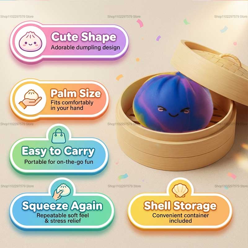 New Rainbow Toy with Steamer B - Electronics Latest Gadgets review and price