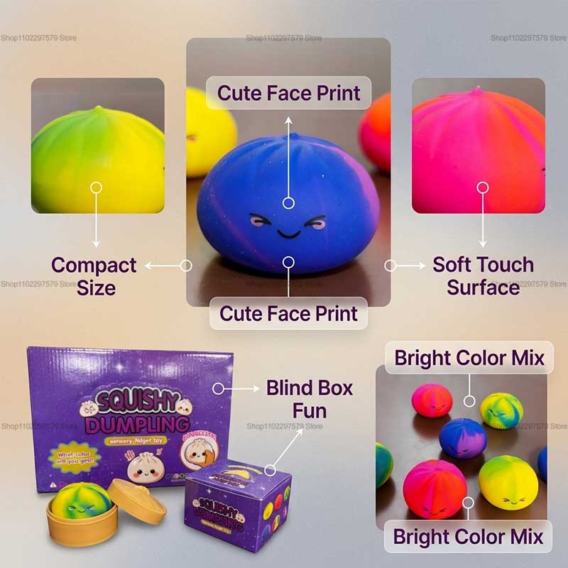 New Rainbow Toy with Steamer B - Electronics Latest Gadgets review and price
