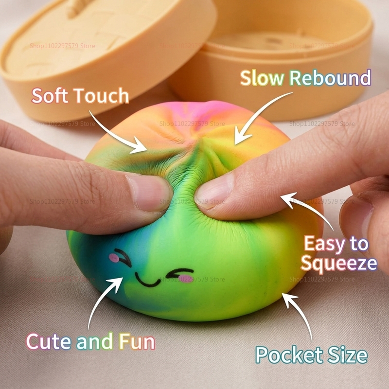 New Rainbow Toy with Steamer B - Electronics Latest Gadgets review and price