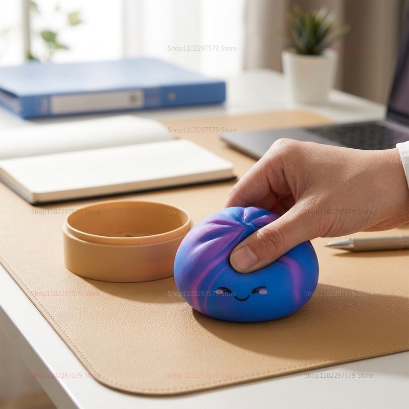 New Rainbow Toy with Steamer B - Electronics Latest Gadgets review and price