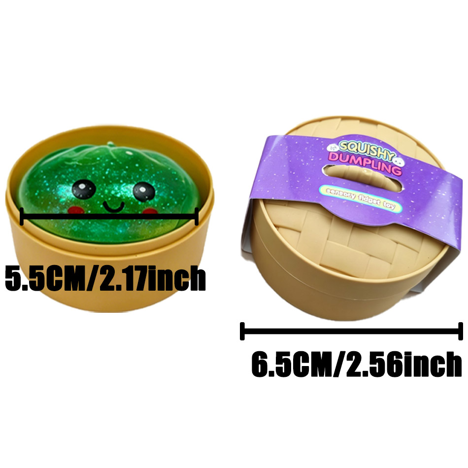 2026  Blind Box cute Mini Glit - Electronics Latest Gadgets review and price