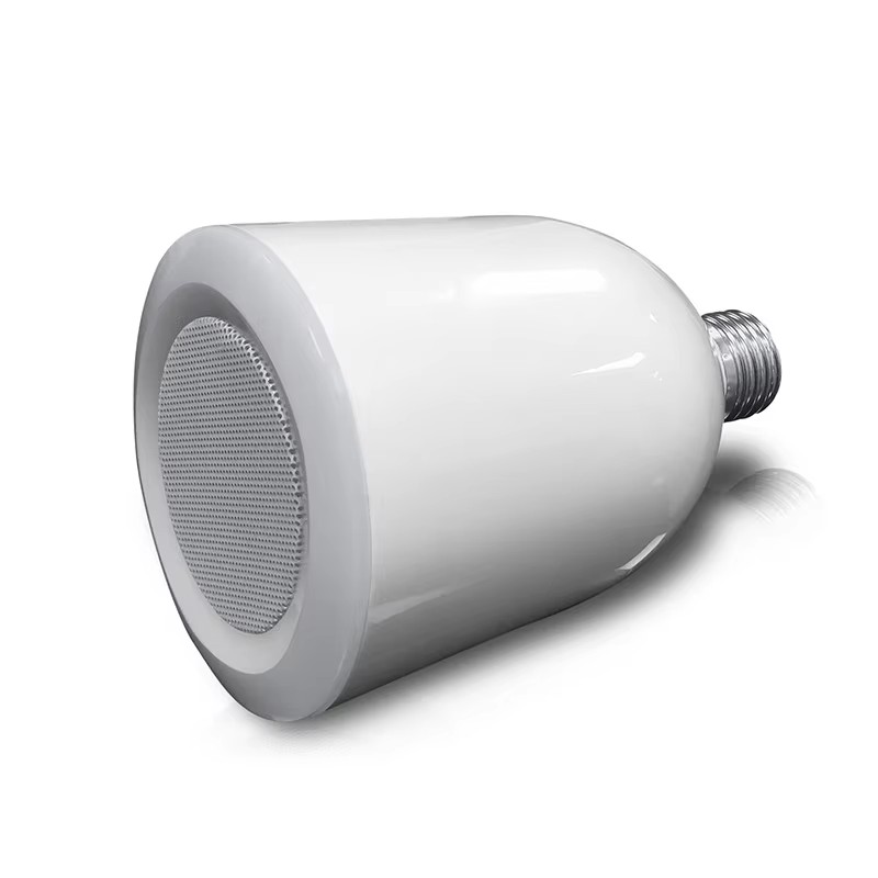 LED Lamp Night Light Muslim Ko - Gadget Q review and price